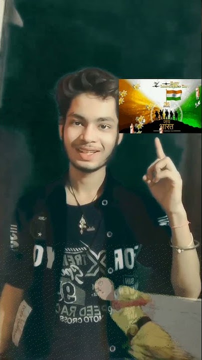 king independence day
