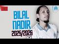 BILAL NADIR Moroccos Midfield Gem mp3