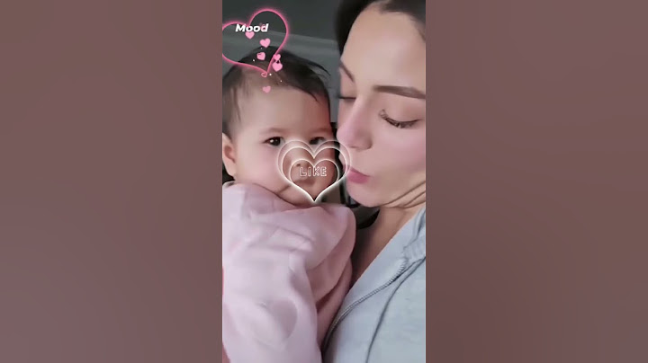 Cemre Bebeğin. gercek.adi ney? Kızılcık Şerbeti 63.Bölüm 2.Fragman