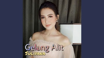 Gelang Alit