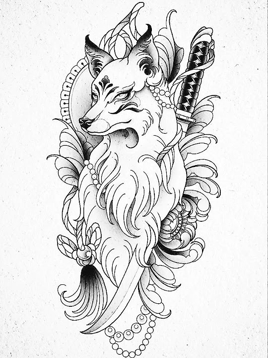 Тату которые хотят тебя #тату #ideas #youtubeshorts #tattooideas # ...