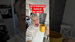 Tej Aukcji Się Nikt Nie Spodziewał