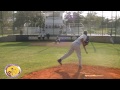 Edgar rosas montverde academy