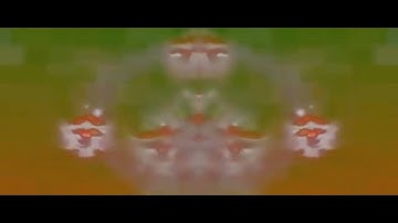 (SEIZURE WARNING) Preview 2 Ot Vanata Effects Has Gone Crazy