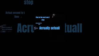 pls stop #memes #funny #roblox #fnaf #gaming #forsaken #dih #music #sehar