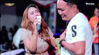 RINDU TAPI MALU KIKI MARGARETHA - SHAUN THE SHEEP - HAPPY PARTY NGEMPLAK KIDUL - MARGOYOSO PATI