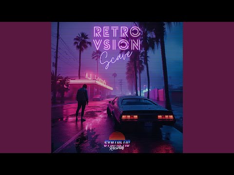 Watch Retro Vision on YouTube