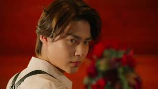 Download Lagu Kamen rider zeztz episode 9 Preview #kamenrider #kamenriderzeztz  MP3 Download Lagu Kamen rider zeztz episode 9 Preview #kamenrider #kamenriderzeztz  MP3