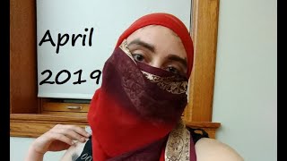 A-WA Habib Galbi (feat. Pitbull) April 2019 Resimi