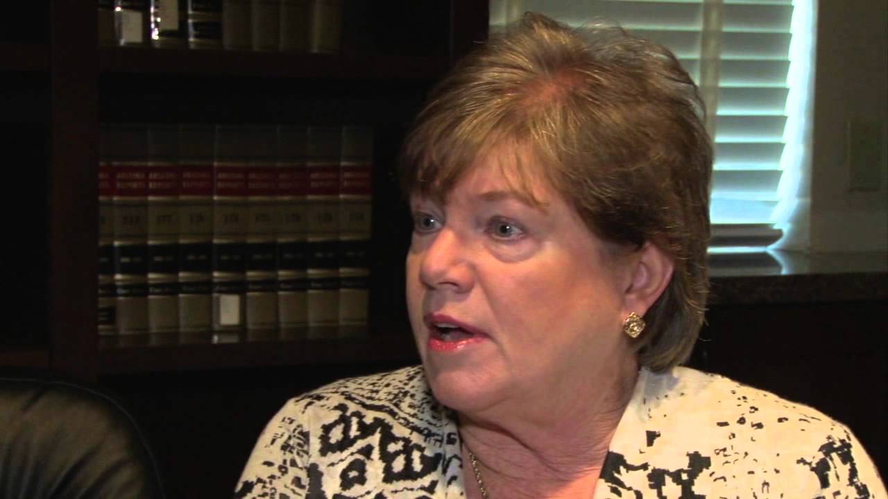 Maricopa County Superior Court program expands access to services