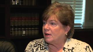 Maricopa County Superior Court program expands access to services