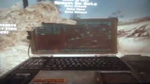 FREE MW2 INFECTABLE MOD MENU PLUS VIP UNLOCK ALL AND MORE!!