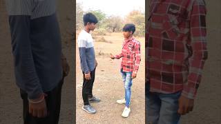 છોકરી મામુ બનાવી ગય. shorts trending comedy youtubeshorts viral tiktok funny viralvideo