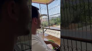 Antep’ten Ötedir 📍 Resimi