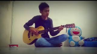 Lagu Anak Rantau Madura Tak Bisa Pulang by : Ach. Fajariyanto