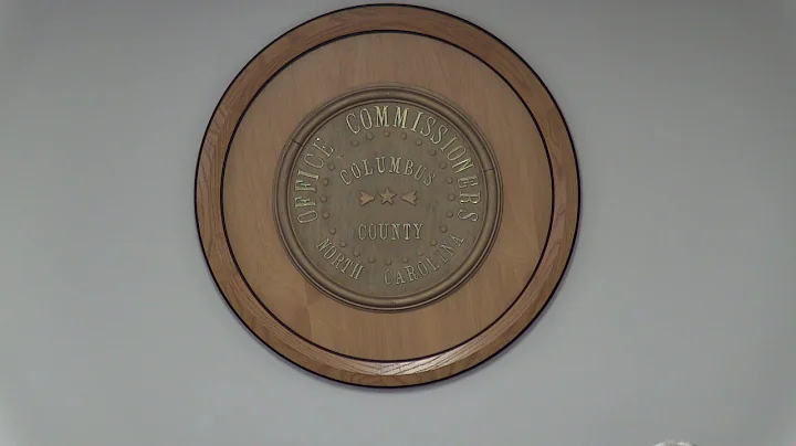 Meeting 06-07-2021 (Part1)