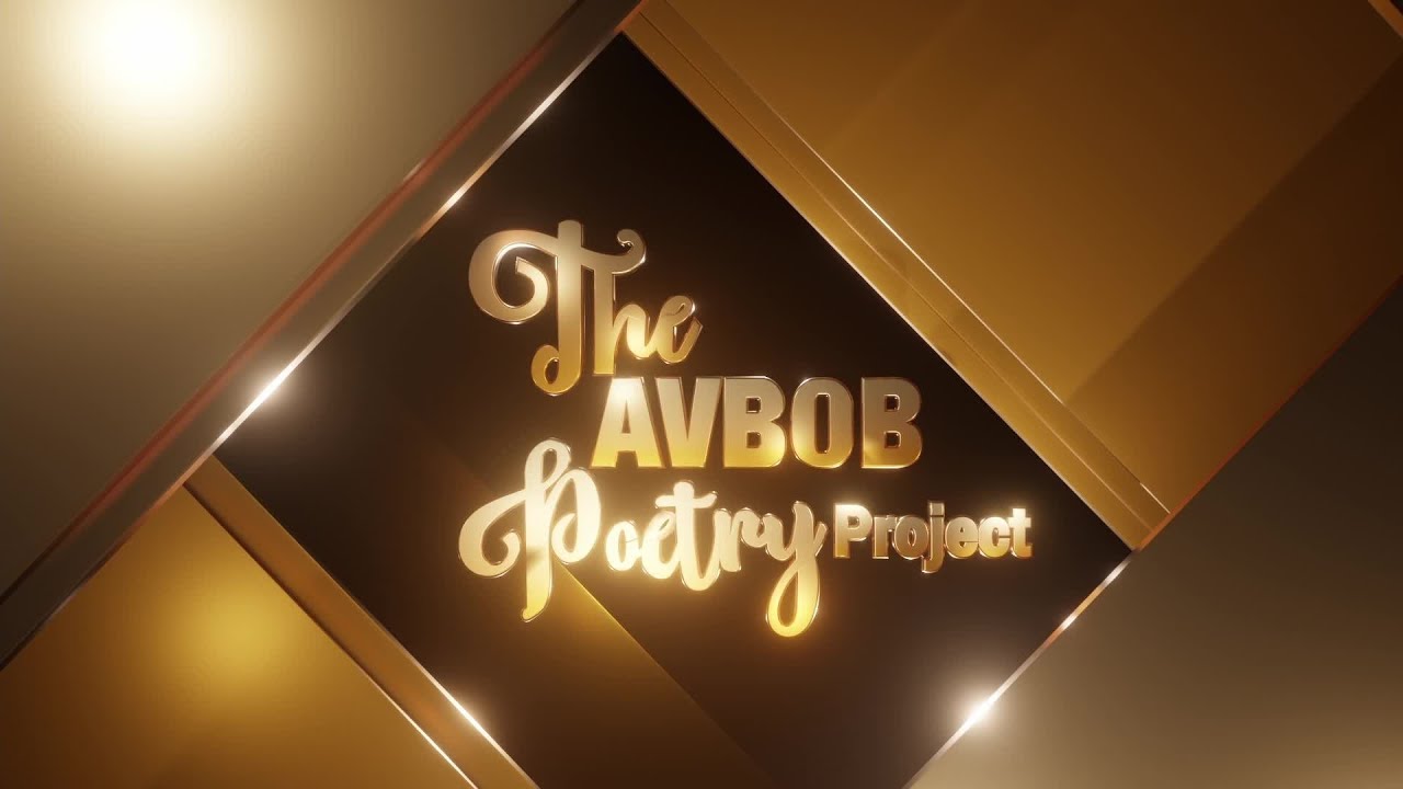 AVBOB Poetry Gala_2021_Promo.mp4