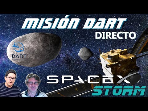 Video: Cómo Alcanzar La Primera Velocidad Espacial