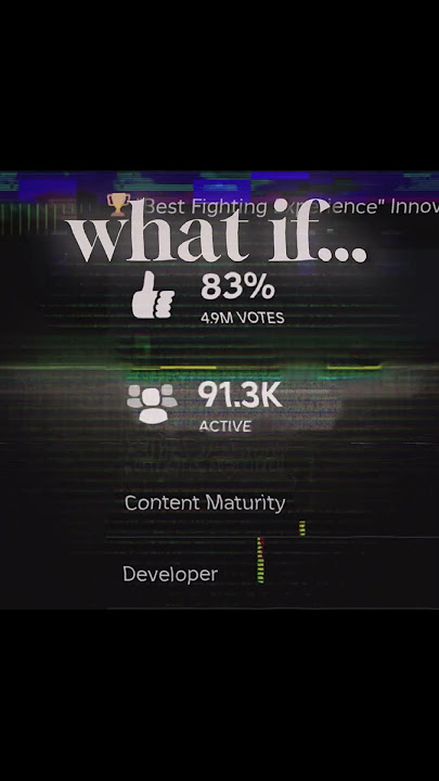 Download lagu i spent way too much time on thisππ | KoruSe, mzmff - Two Different Worlds