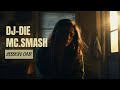 راب عربي MC SMASH DJ DIE راب الشرقية LESSON ONE راب هادف راب عربي MC SMASH DJ DIE راب الشرقية LESSON ONE راب هادف