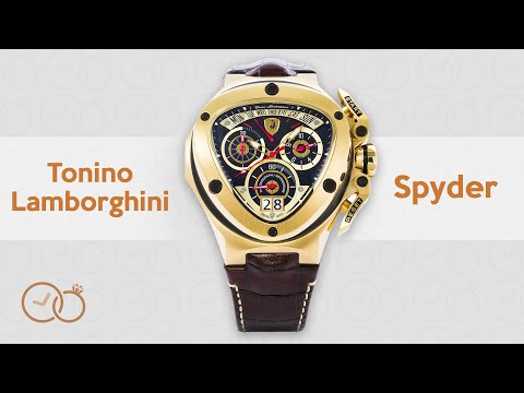 tonino-lamborghini-chronograph-watch-gold-plated-spyder-3011