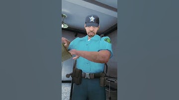 Endless Nightmare 4 - Prison part 2 #shorts #gameplay