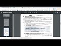 F. Y. B. Com | Accountancy |Unit- 4 | Fire Insurance claim | Theory part