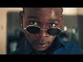 Major Lazer - Blow That Smoke (Feat. Tove Lo) (E Kelly Remix) (Official Music Video)
