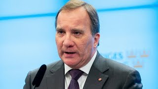 Nej till Stefan Löfven som statsminister – talmannen förbereder för extra val