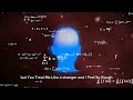Galaxy Brain Meme Lyrics Full Video 