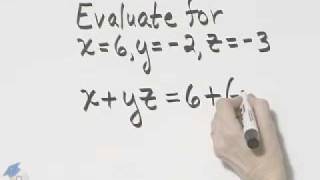 Martin-Gay Beginning Algebra Ch 1 Ex 25