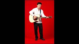 Memories Brendon Hampson #elvispresley #music #cover