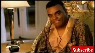 The Isley Brothers Ft. JS, R.Kelly - Busted (EXPLICIT) {432Hz} & LYRICS