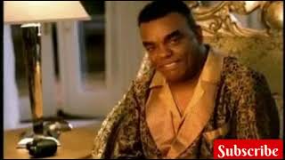 The Isley Brothers Ft. JS, R.Kelly - Busted (EXPLICIT) {432Hz} \& LYRICS