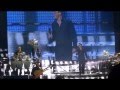 LUIS MIGUEL LABIOS DE MIEL DVD LAS VEGAS 2011