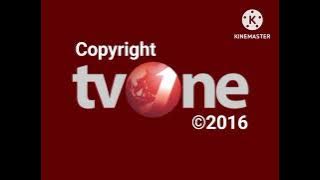 Download lagu Endcap tvOne Copyright ©2016   tvOne   Viva Media