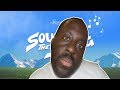 STORMZY - SOUNDS OF THE SKENG (Reaction)