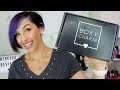 BOXYCHARM Unboxing + Review September 2019