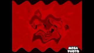 Remake Sick Crying Klasky Csupo