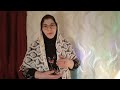 Пливе кача по Тисинi вольный перевод на русский язык исполняет автор 