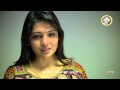 Sathya and Prakash unite in matrimony | Best of Deivamagal