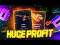 SKINCLUB 5000$ CASE BATTLE l skin.club promo code l skinclub promo code l