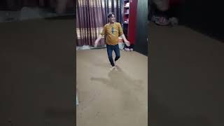 sare sawali bethe New song 2022 by amir chand Dance studio
