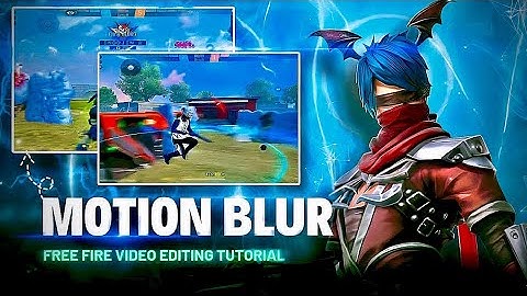 🤯How to Add Motion Blur in CapCut (Easy Tutorial) #editing #tutorial #trending #motionblur