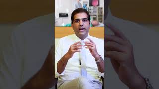 பததரம Fistula எனறல எனன? வர கரணஙகள & அறகறகள Treatment For Fistula Tamil