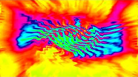 (RQ) Preview 2 BFDI 11 Render Pack Collection Extended