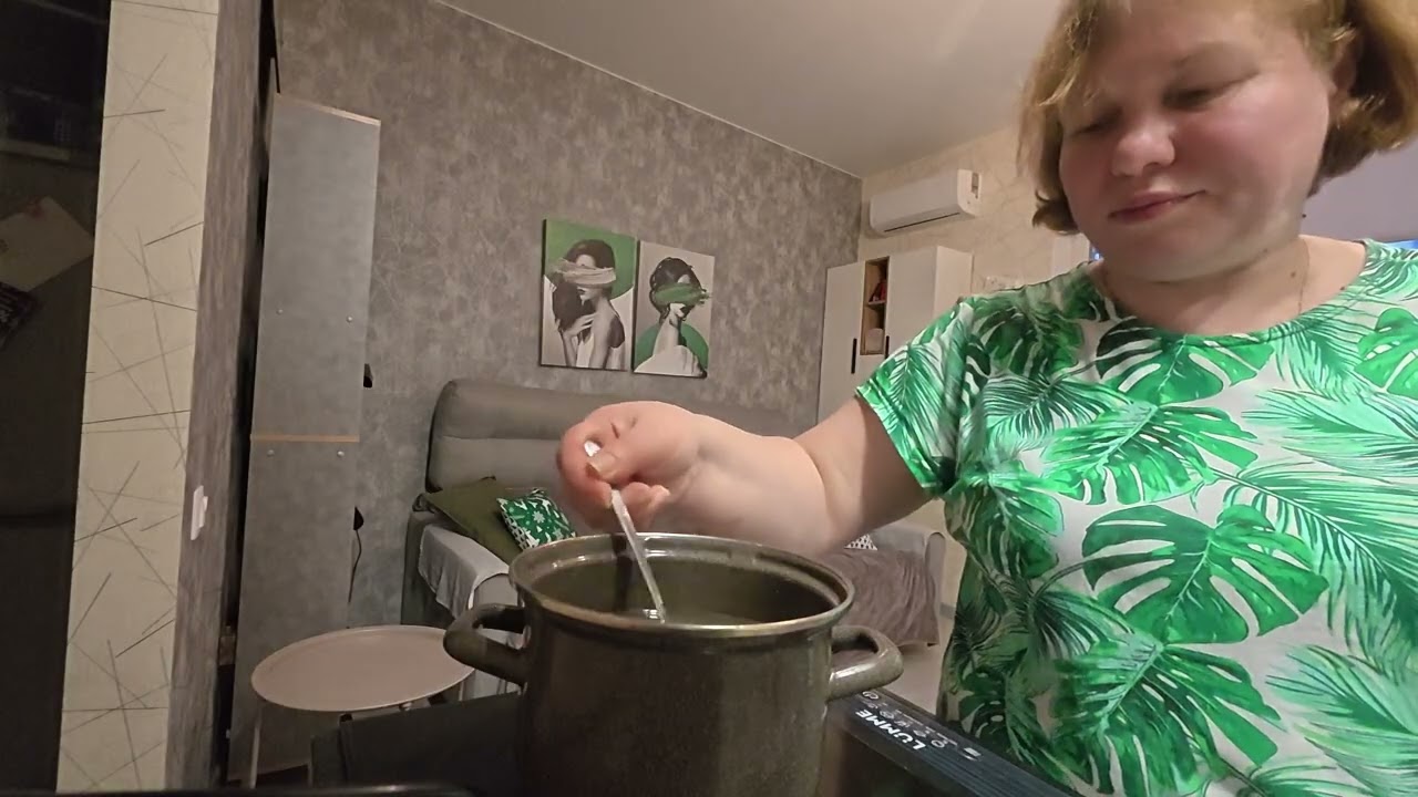 Мариную капусту по корейски