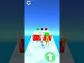 Cat Run 🐈 #games #funnyvideo #fyp #cat