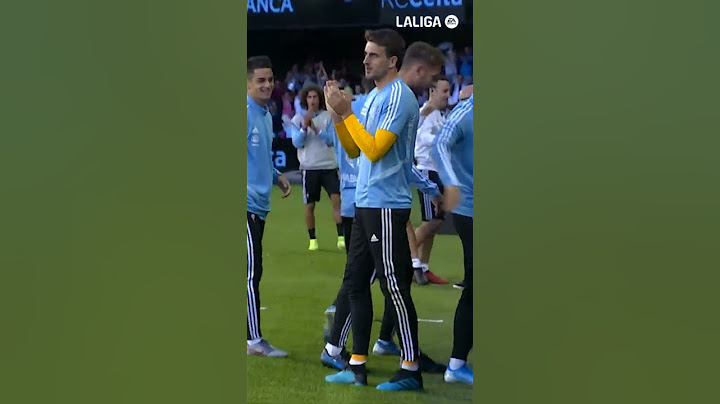 ¡Golazo del TORO FERNÁNDEZ ⚽💪! #shorts