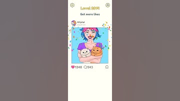 Dop 2 Gameplay Level 2014 #shorts #deletepuzzle#deleteonepart2 #puzzletime #dop2 #dop #viralshort